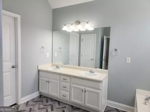 212 Jasmine Ln, Lagrange, GA 30241 photo 33