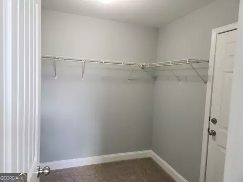 212 Jasmine Ln, Lagrange, GA 30241 photo 30