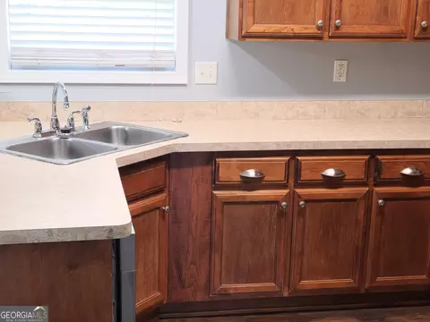 212 Jasmine Ln, Lagrange, GA 30241 photo 39