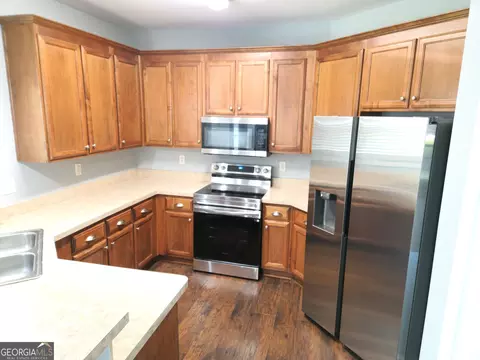 212 Jasmine Ln, Lagrange, GA 30241 photo 38