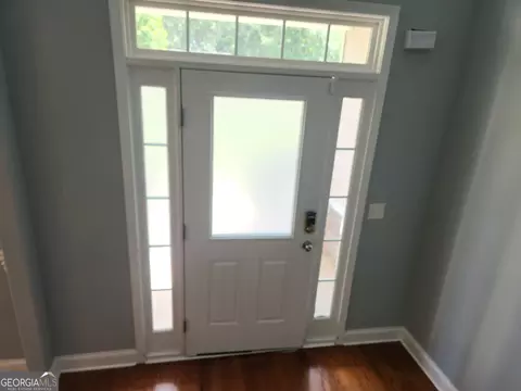 212 Jasmine Ln, Lagrange, GA 30241 photo 7