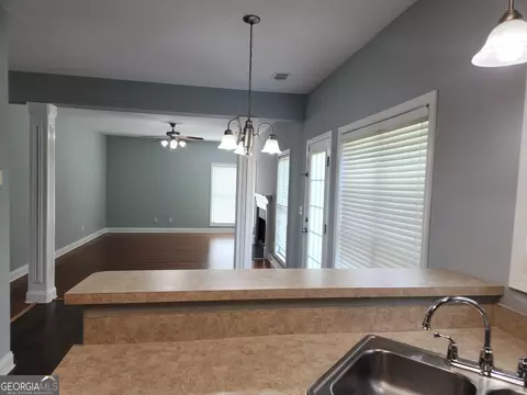212 Jasmine Ln, Lagrange, GA 30241 photo 14