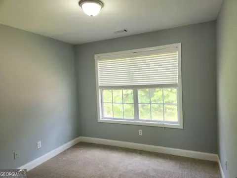 212 Jasmine Ln, Lagrange, GA 30241 photo 24