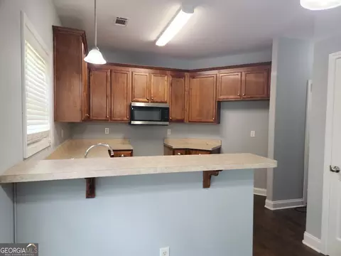 212 Jasmine Ln, Lagrange, GA 30241 photo 13