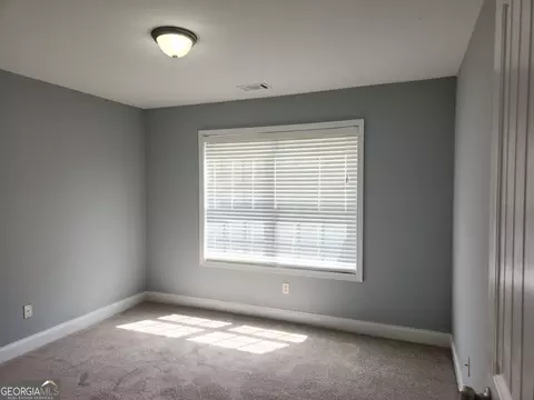 212 Jasmine Ln, Lagrange, GA 30241 photo 21