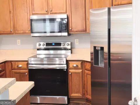 212 Jasmine Ln, Lagrange, GA 30241 photo 37