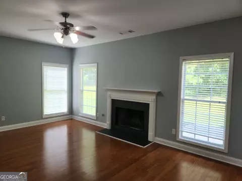212 Jasmine Ln, Lagrange, GA 30241 photo 10