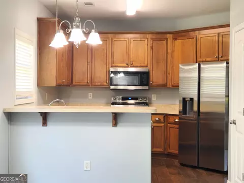 212 Jasmine Ln, Lagrange, GA 30241 photo 35