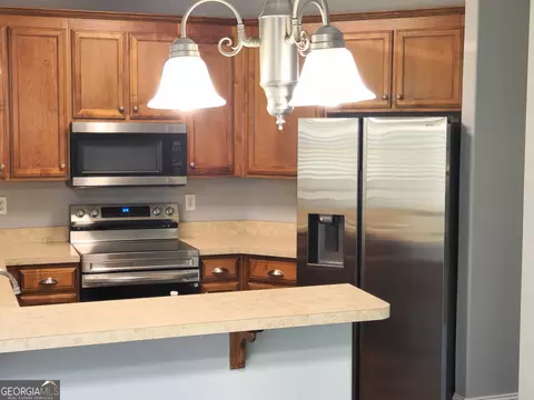212 Jasmine Ln, Lagrange, GA 30241 photo 36