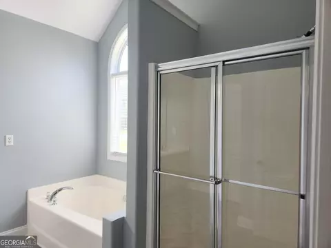 212 Jasmine Ln, Lagrange, GA 30241 photo 31