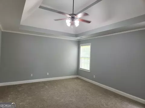 212 Jasmine Ln, Lagrange, GA 30241 photo 27