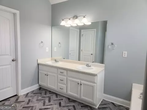 212 Jasmine Ln, Lagrange, GA 30241 photo 34