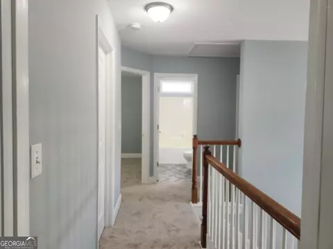 212 Jasmine Ln, Lagrange, GA 30241 photo 25
