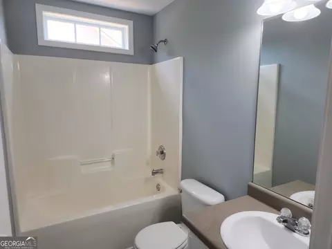 212 Jasmine Ln, Lagrange, GA 30241 photo 22