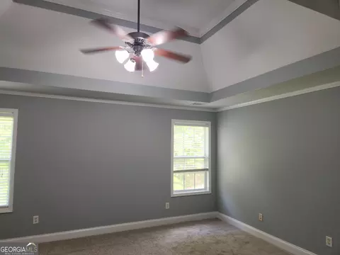 212 Jasmine Ln, Lagrange, GA 30241 photo 28