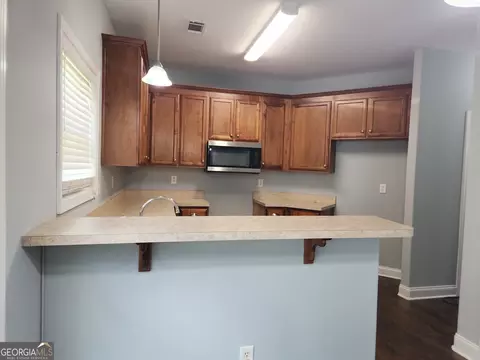 212 Jasmine Ln, Lagrange, GA 30241 photo 12
