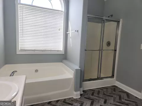 212 Jasmine Ln, Lagrange, GA 30241 photo 32