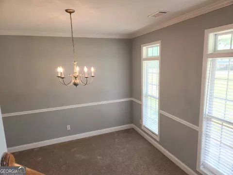 212 Jasmine Ln, Lagrange, GA 30241 photo 8