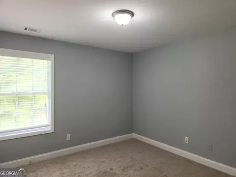 212 Jasmine Ln, Lagrange, GA 30241 photo 23