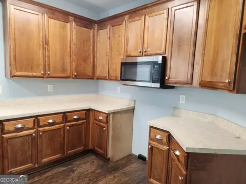 212 Jasmine Ln, Lagrange, GA 30241 photo 15