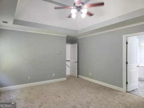 212 Jasmine Ln, Lagrange, GA 30241 photo 29