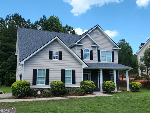 212 Jasmine Ln, Lagrange, GA 30241 photo 3