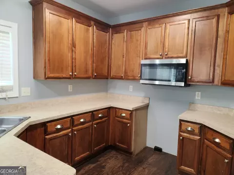 212 Jasmine Ln, Lagrange, GA 30241 photo 16