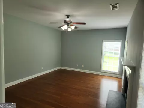 212 Jasmine Ln, Lagrange, GA 30241 photo 9
