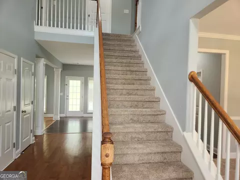 212 Jasmine Ln, Lagrange, GA 30241 photo 5