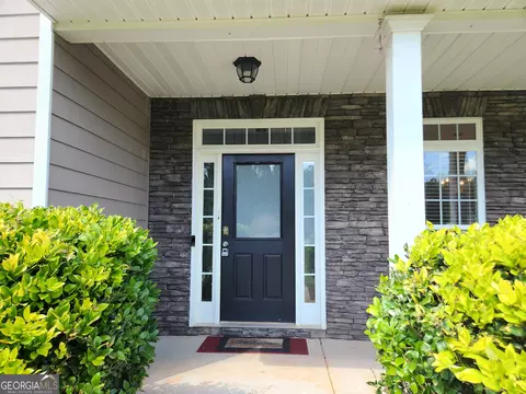 212 Jasmine Ln, Lagrange, GA 30241 photo 4