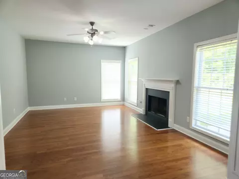 212 Jasmine Ln, Lagrange, GA 30241 photo 11