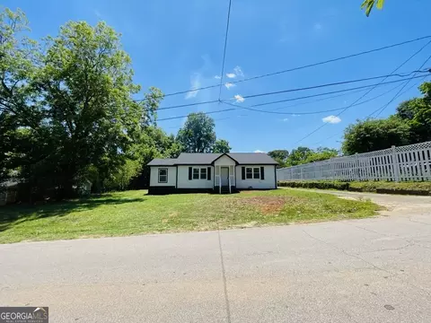 106 First St, Gainesville, GA 30504