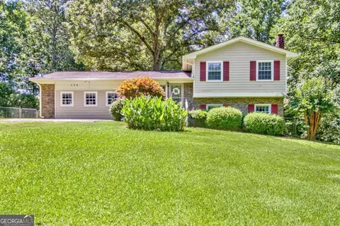 130 Eldorado Dr, Carrollton, GA 30116
