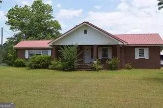 1272 Longstreet Rd, Elberton, GA 30635