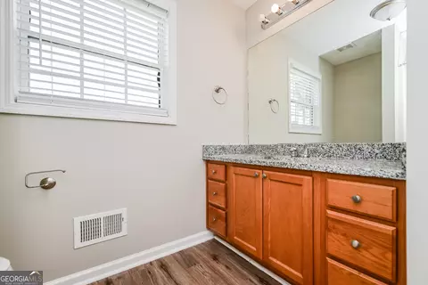80 Shadowbrook Dr, Covington, GA 30016 photo 17