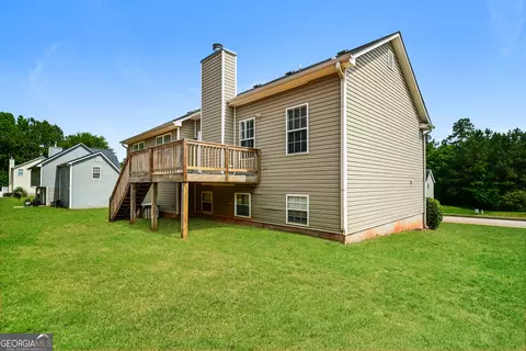 80 Shadowbrook Dr, Covington, GA 30016 photo 18