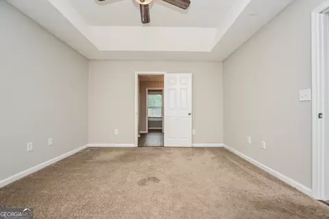 80 Shadowbrook Dr, Covington, GA 30016 photo 9