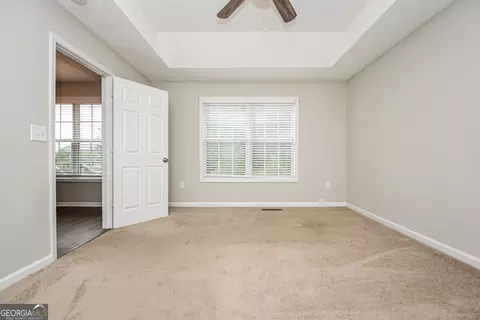 80 Shadowbrook Dr, Covington, GA 30016 photo 10