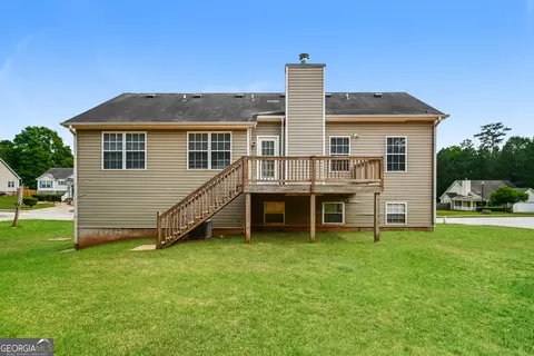 80 Shadowbrook Dr, Covington, GA 30016 photo 20