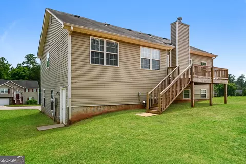 80 Shadowbrook Dr, Covington, GA 30016 photo 19