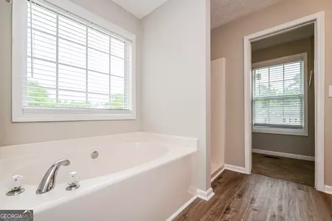 80 Shadowbrook Dr, Covington, GA 30016 photo 11