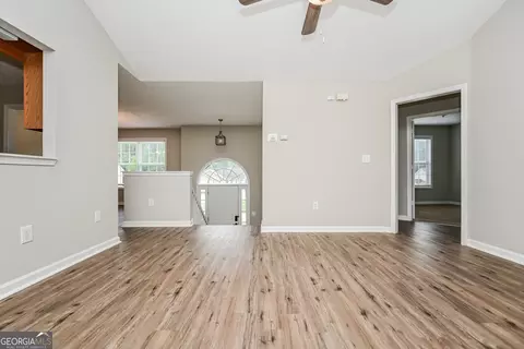 80 Shadowbrook Dr, Covington, GA 30016 photo 5