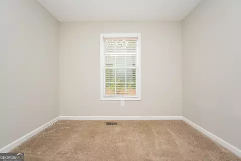 80 Shadowbrook Dr, Covington, GA 30016 photo 15