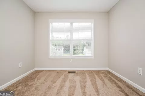 80 Shadowbrook Dr, Covington, GA 30016 photo 13