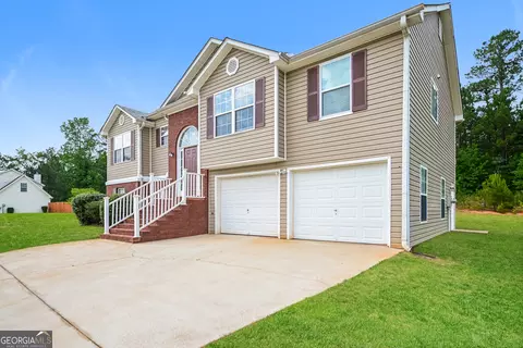 80 Shadowbrook Dr, Covington, GA 30016 photo 2