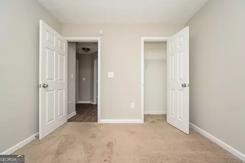 80 Shadowbrook Dr, Covington, GA 30016 photo 16