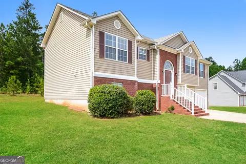 80 Shadowbrook Dr, Covington, GA 30016 photo 3