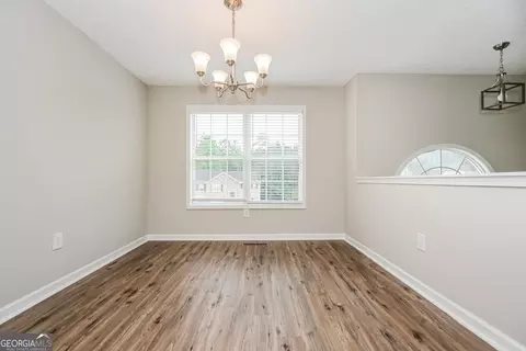 80 Shadowbrook Dr, Covington, GA 30016 photo 6