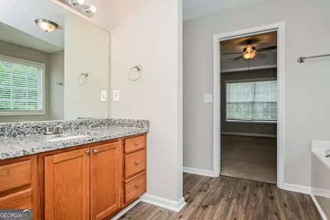 80 Shadowbrook Dr, Covington, GA 30016 photo 12