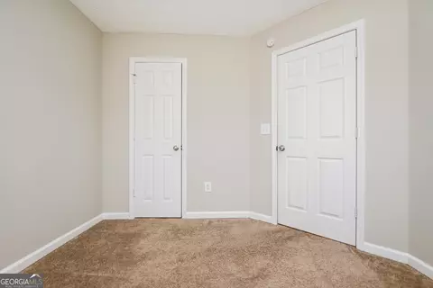 80 Shadowbrook Dr, Covington, GA 30016 photo 14